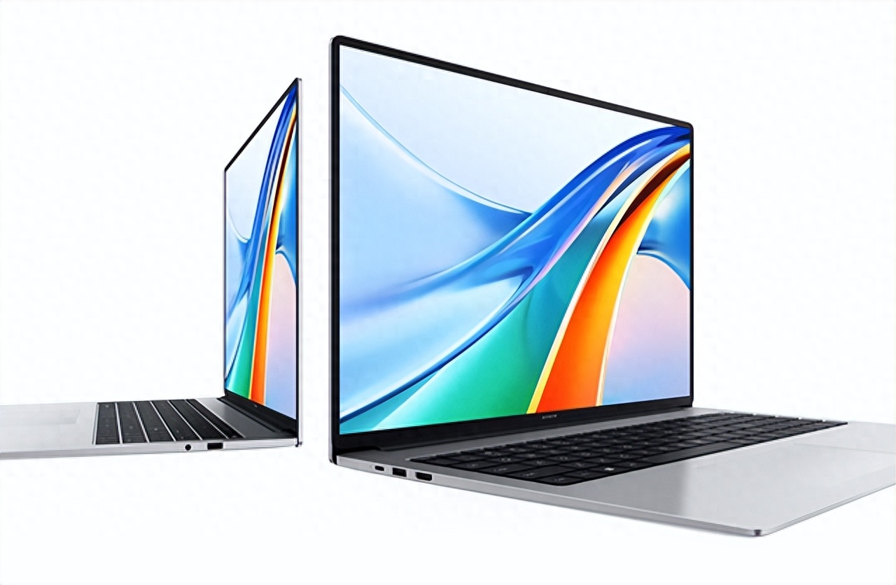 不玩游戏,这个618选什么本?这几款i5-13500H笔记本值得了解