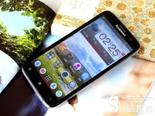 联想a850变砖开不了机了怎么办