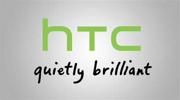 献给曾经辉煌的HTC！往昔最经典机型回顾：20年回忆满满