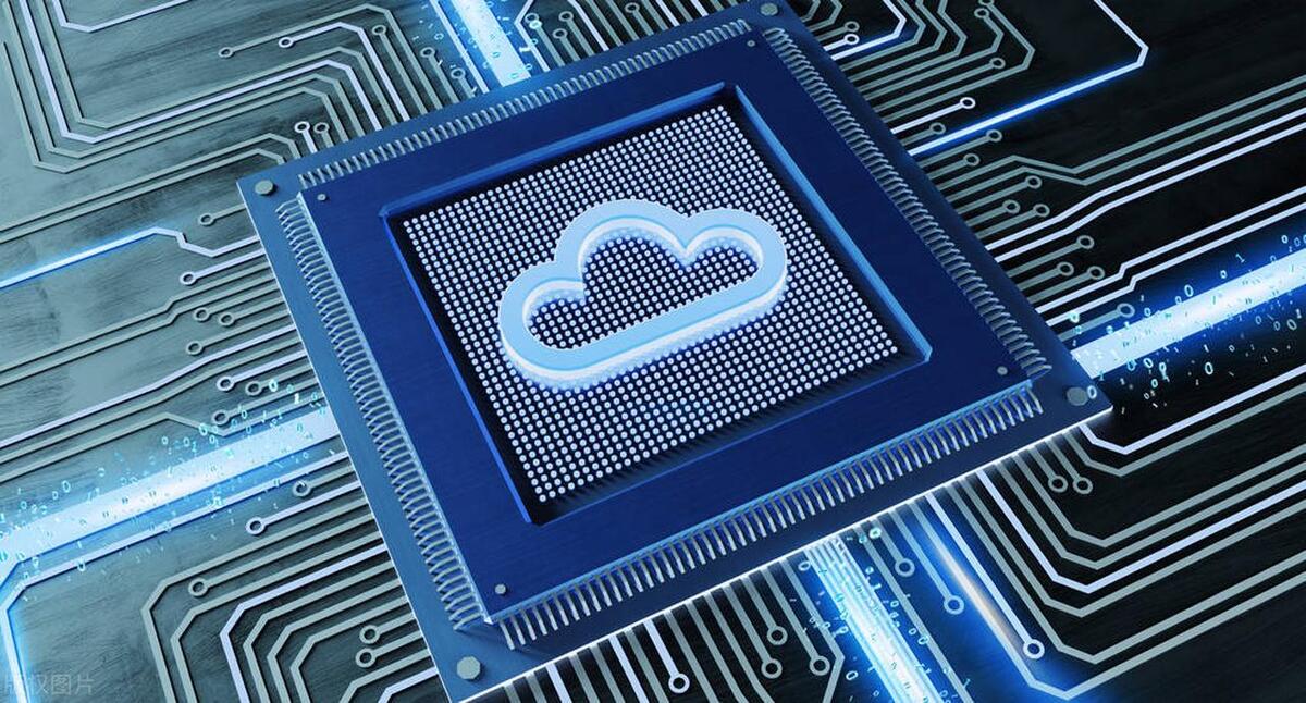 构建电脑性能的核心竞争力——组装电脑装机配件完美匹配指南