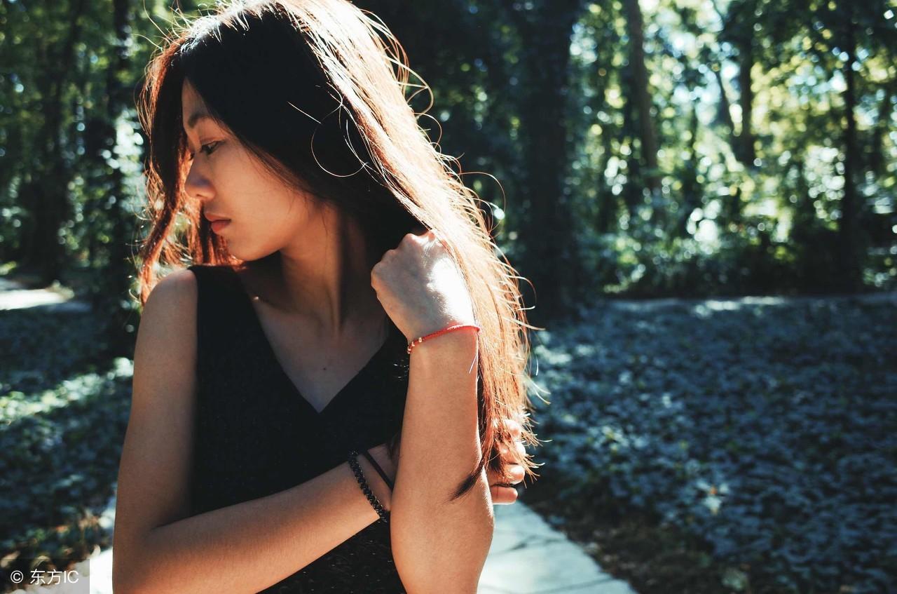 “不一定”用英语怎么说？