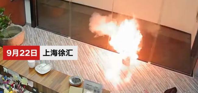 可怕！电瓶未充电状态也会爆燃，电动车怎么使用才更安全？