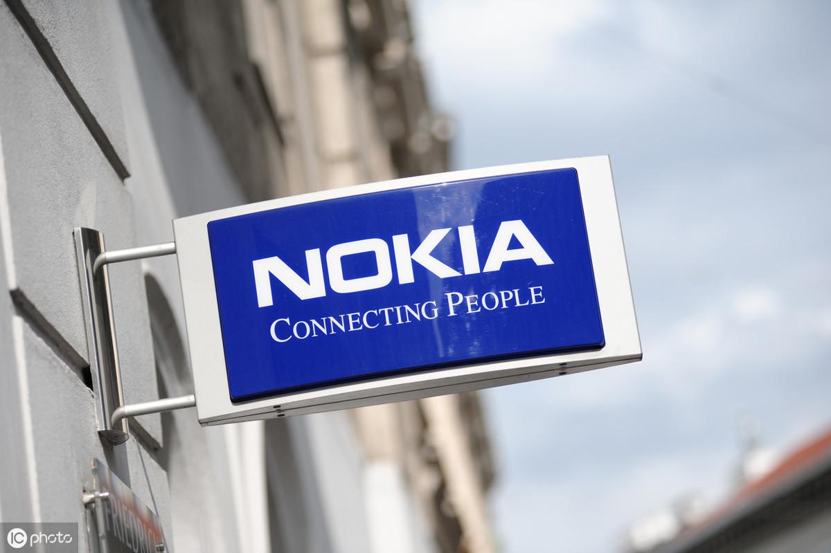 那些年，我们追过的手机（诺基亚篇2004-2013）