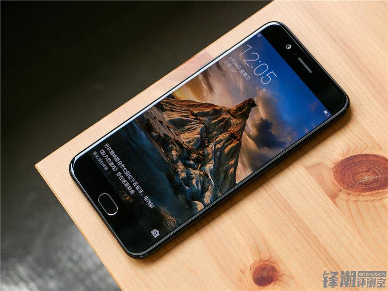 双摄“大”惊喜：OPPO R11 Plus详细评测