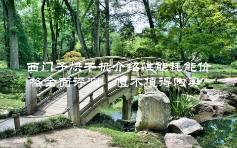 西门子烘干机介绍性能耗能价格全面评测（值不值得购买？）