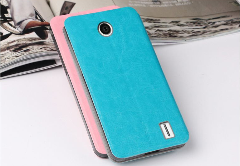 华为“良心之作”，被称长续航神机，如今仅610元