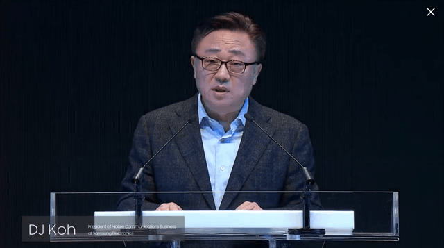 召回百日之后 三星公布Note7电池结果