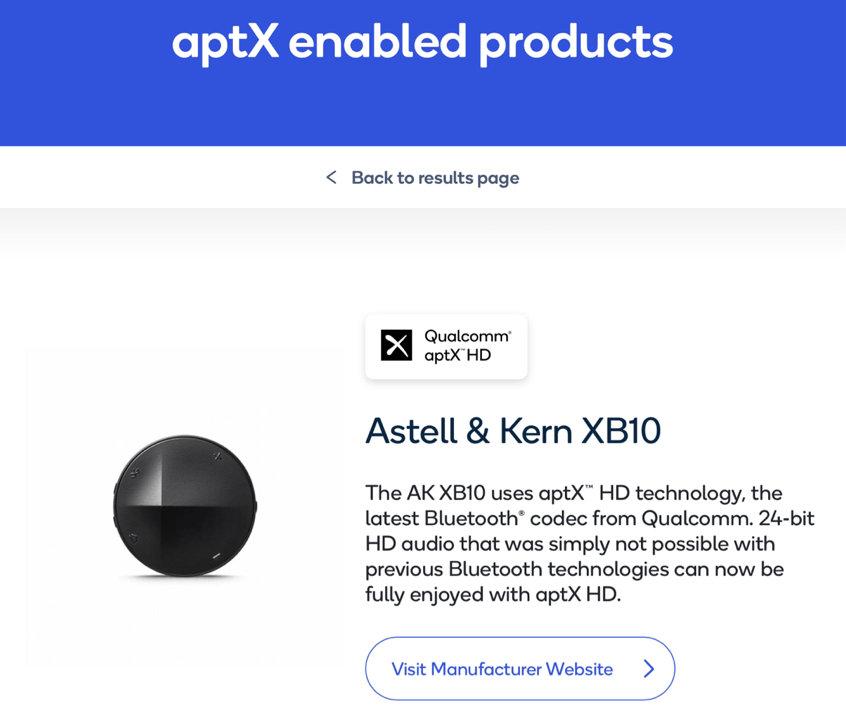 最便宜平衡无线解码耳放艾利和AK XB10评测搭配AK CT10评测