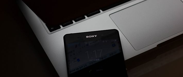 Apple 苹果 13寸 Macbook Pro 一个月使用体验