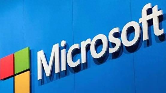 Win7系统早已过时，为什么还有一堆人在用？是买不起新电脑吗