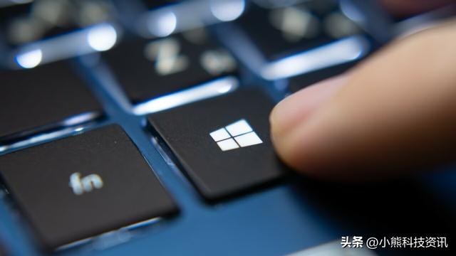 win10的就近共享什么用（win10没有就近共享）