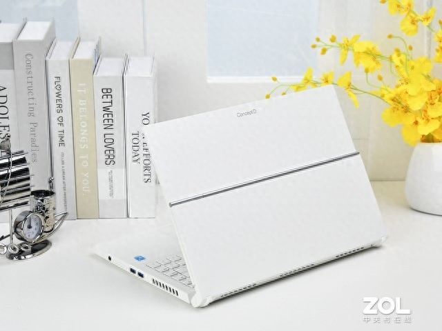 预算万元左右 适合设计师用的笔记本推荐