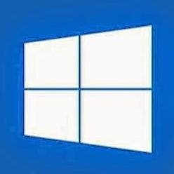Win10系统怎么设置定时开关机休眠唤醒？