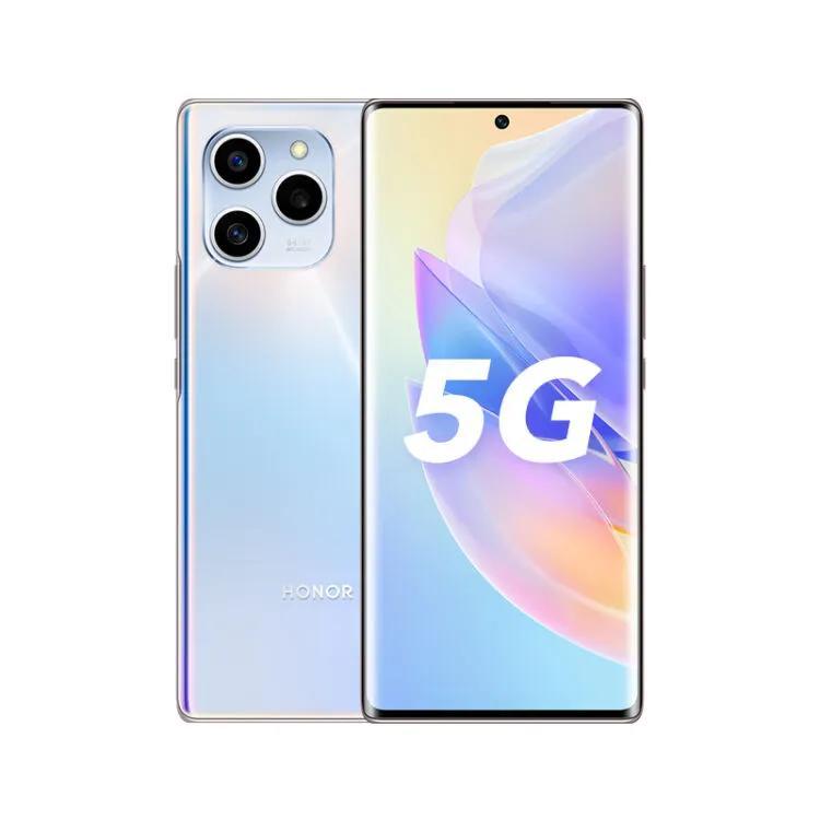 目前被大家公认的4款值得入手的千元手机，2023年春节首选机型