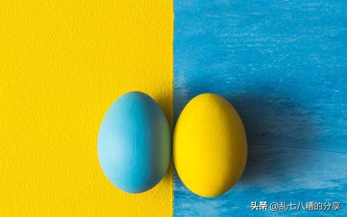 微软在Windows 10 Store发布四个新的免费桌面主题