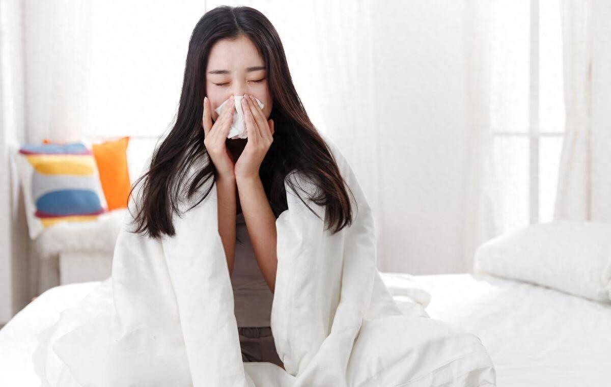 患了流感,能用哪些药物,为什么感觉现在的流感变厉害了?