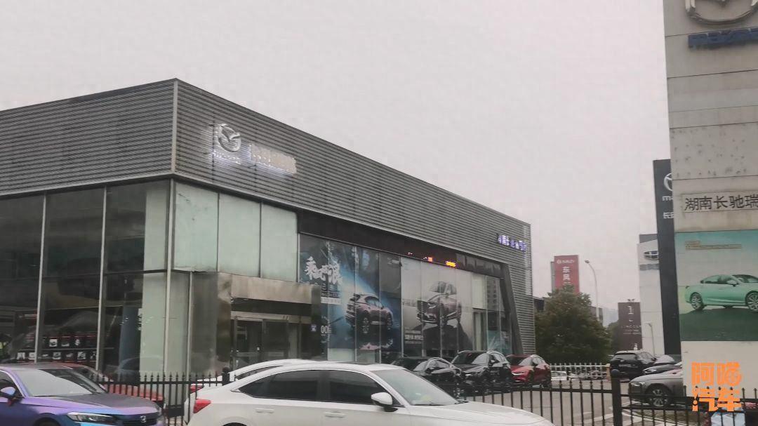 买完车就会后悔的那些人,无非都是踩了这些坑,你也是这样吗