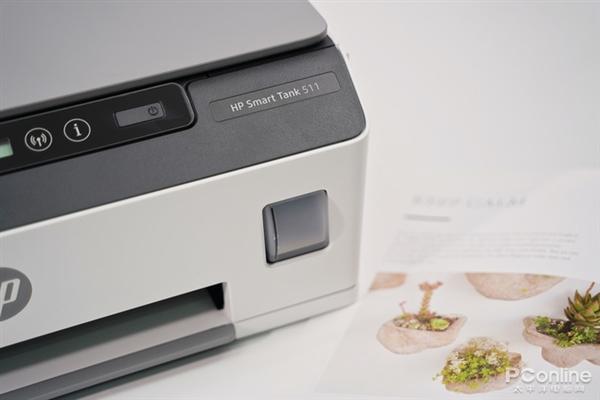 激光还是喷墨打印?家庭用户到底该如何选择