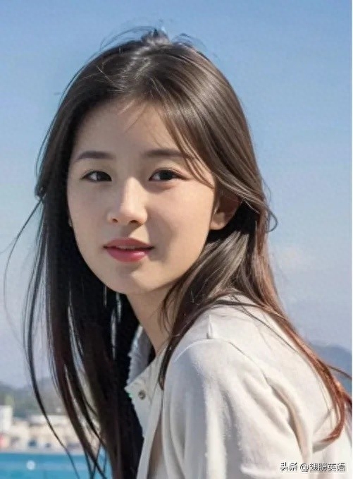 易混词decided和decisive辨析