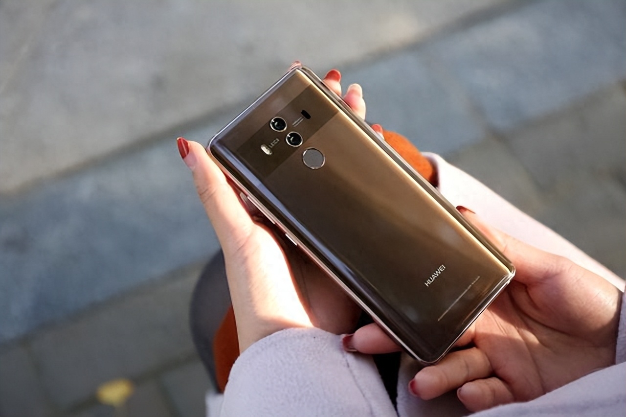 只要500左右的旧款手机推荐,至今性能依旧强悍,玩大型游戏流畅