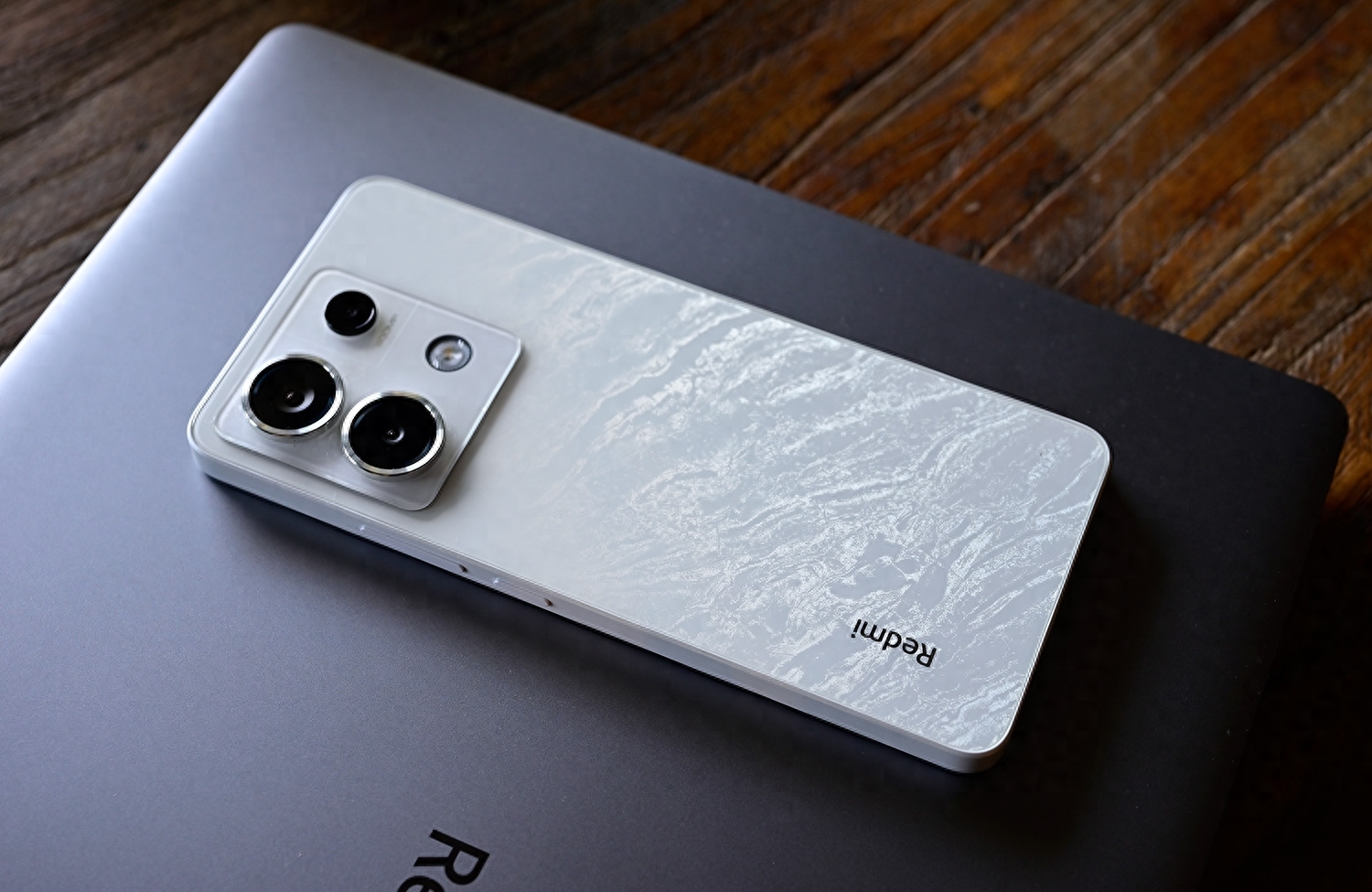 1500元价位的红米Note 13 Pro拍照怎么样?很了不起,4X变焦可用