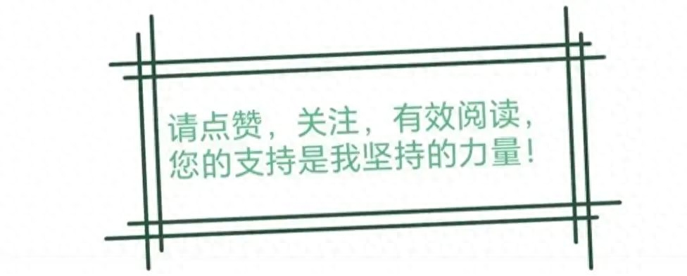 真心疼！3800元手机摔碎了屏幕，换华为还是苹果，拿不定主意了