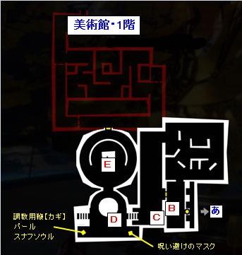 喜多川佑介（佑介coop）