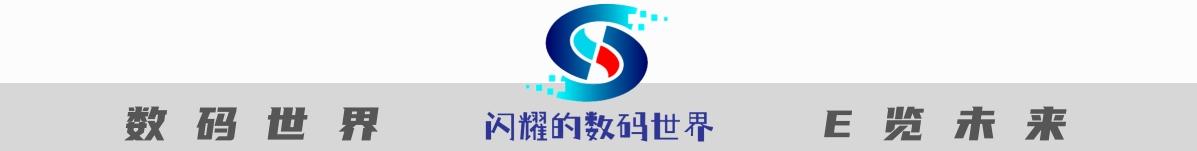 最新鸿蒙手机性能天梯图:华为手机性能排行榜(2023年9月1版)