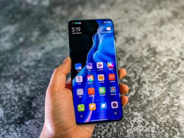 荣耀20Pro还能再战五年吗？说出来你可能不敢相信