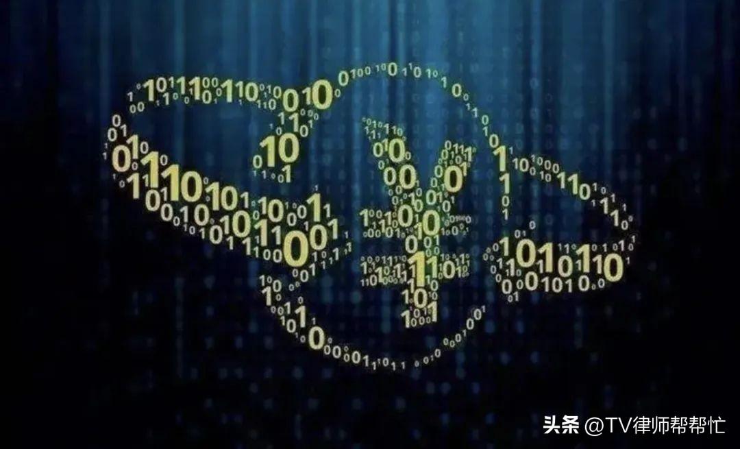 银行真的能兑换“π币”？别再上当！