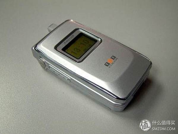 TOMPDA、TGBUS、塞班网……一去不回来不及道别