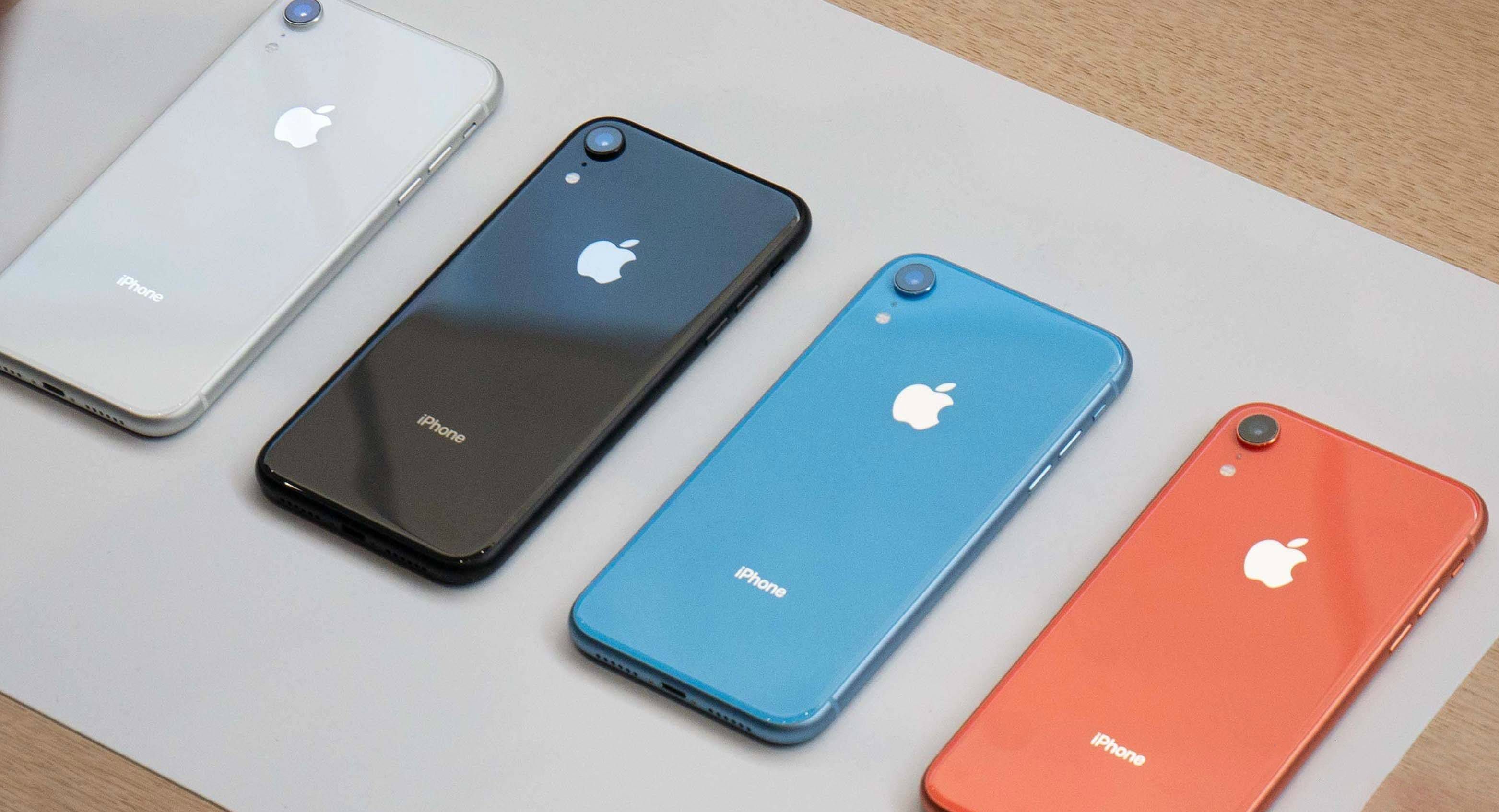 如何看待买iPhone SE的人群？是傻还是精明？