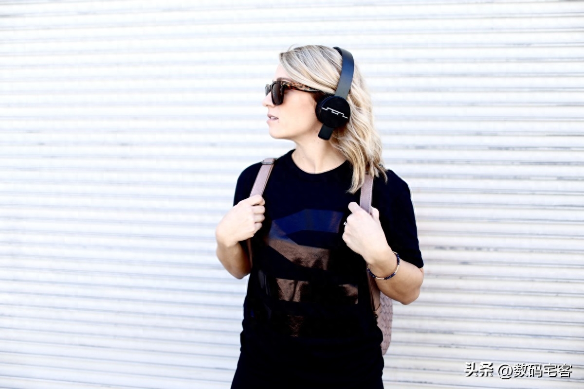 2023 最佳头戴耳机排行:盘点全球顶级耳机!解锁高端音频新姿势