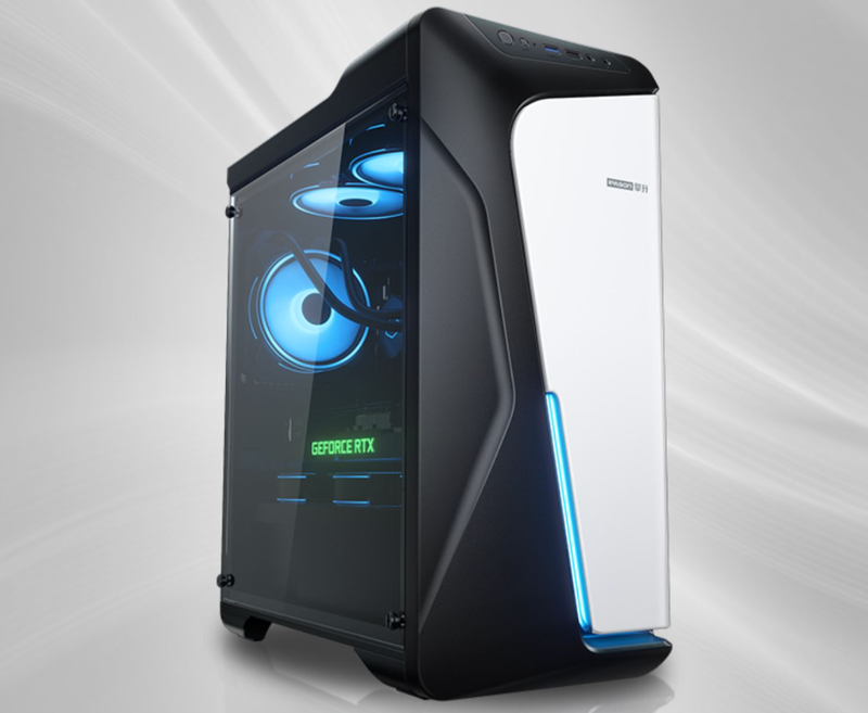 按需入手不花冤枉钱,我来教你怎么买电脑