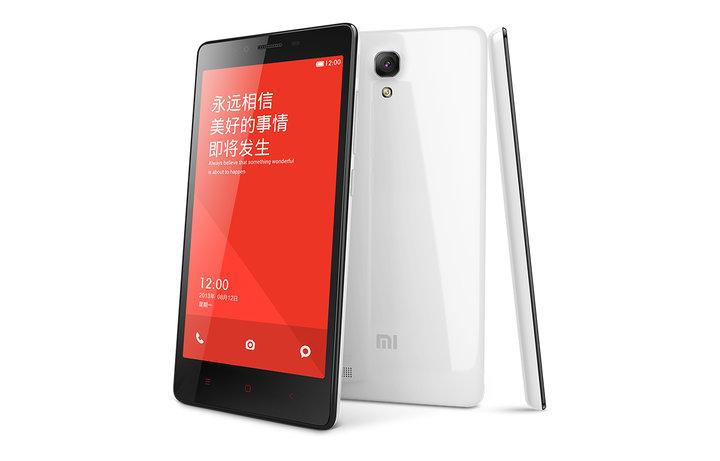 Redmi Note 10 系列体验：在「加法」中诞生的千元机