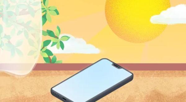 手机发烫会对手机造成什么影响（手机发热怎么办解决）
