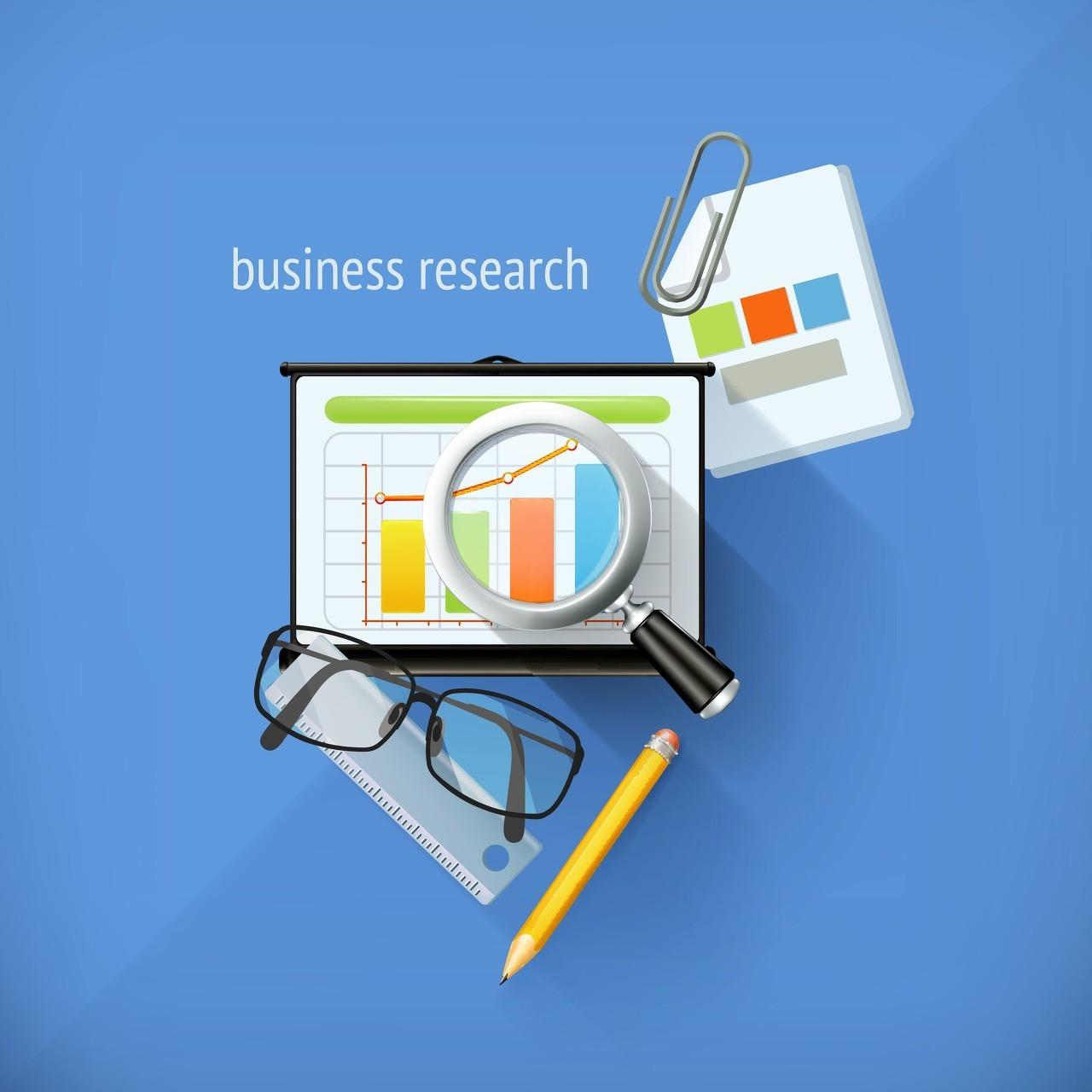 初学者学Java应该安装什么软件？