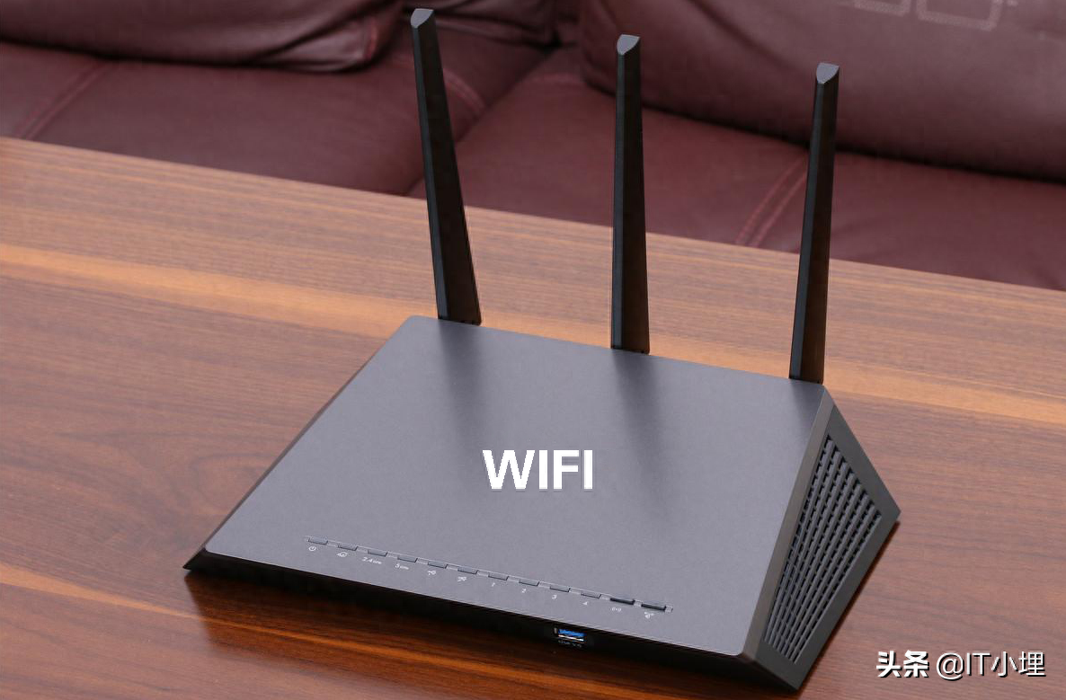 手机wifi信号如何增强,五个简单小技巧轻松解决