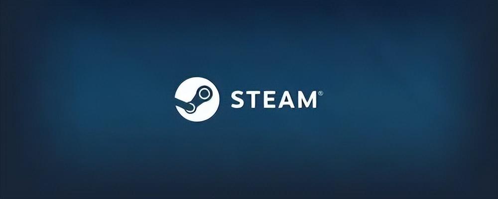 森林无法连接steam大厅？一个简单的方法帮你搞定