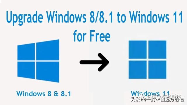 win11要求的最低配置是什么（win11最低内存）