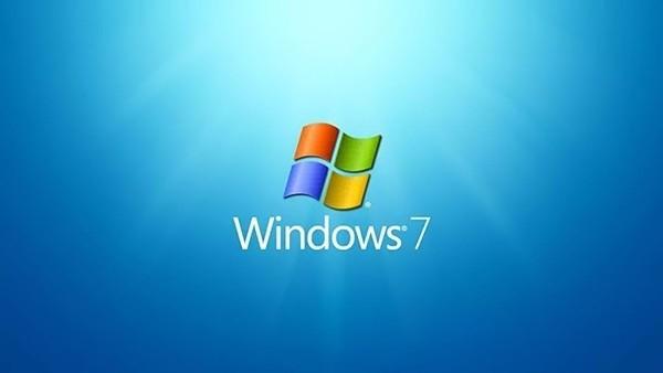 微软推出Win7补丁更新：每年收费50美元