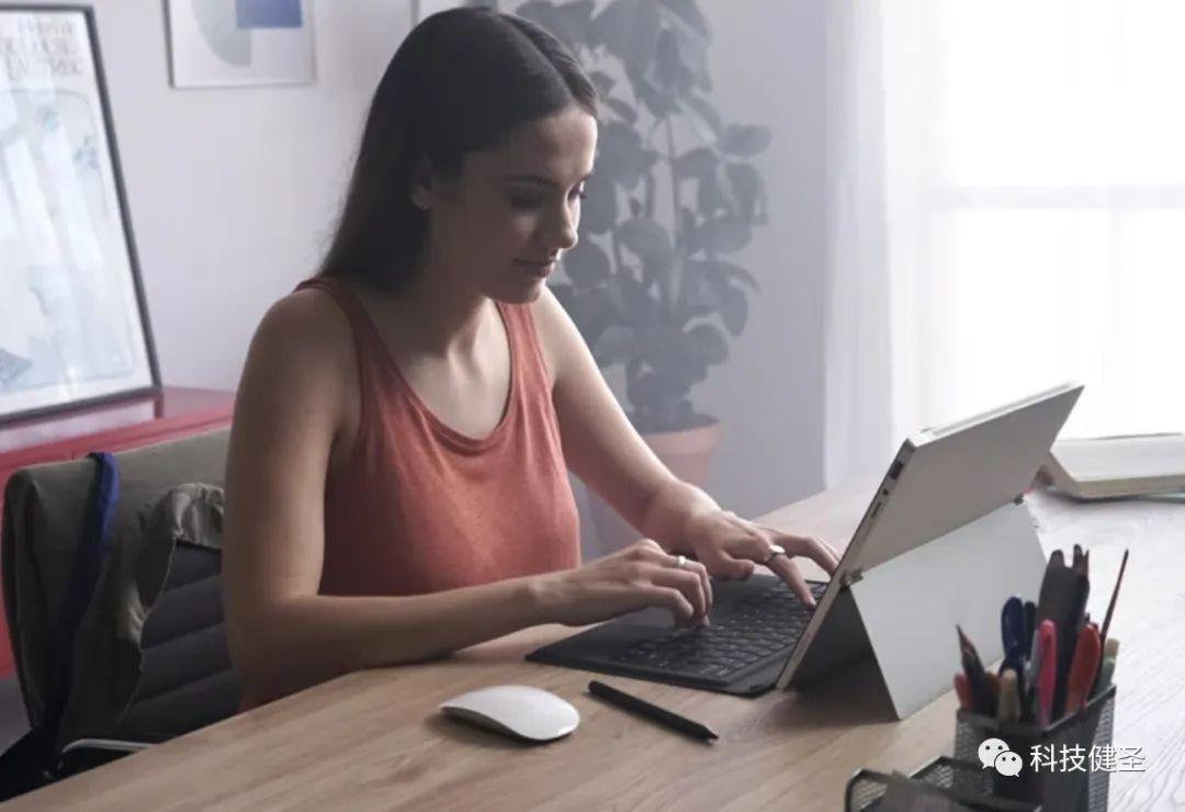 性能价格比最高的二合一电脑!壹号本T1是否值得选?