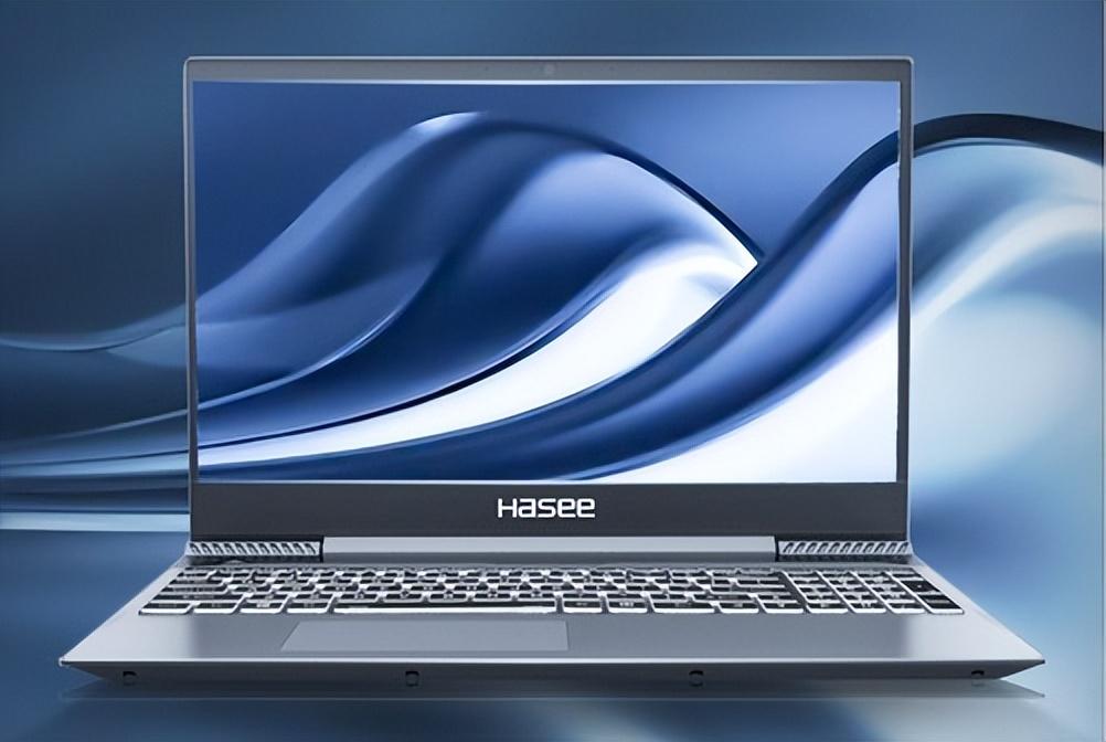 12代酷睿+RTX30系显卡加持！神舟战神S7系列游戏本低至5199元