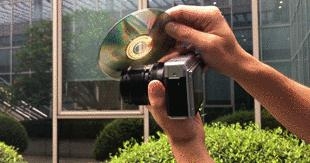 为什么人们仍然回收旧 DVD？二手光盘有什么价值？