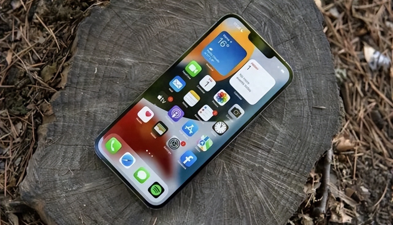 手机丢失了怎么办？第1件事不是报警，这5件事情才是当务之急