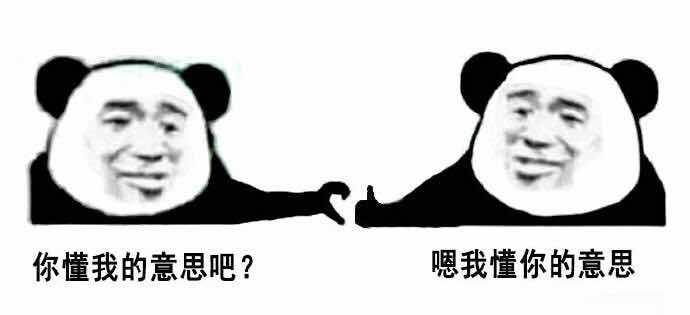 CAD图纸哪里找？有了这4个免费资源网站，10T网盘都不够用