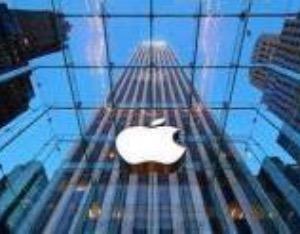 苹果头显或6月首发,谁是“果链”最大赢家