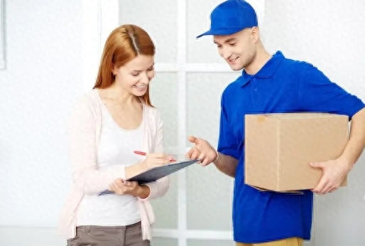 e邮宝加各国邮政小包