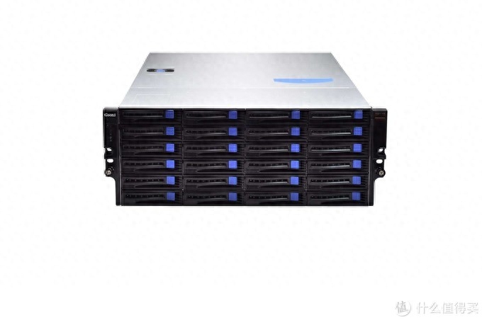 从入门到精通，教你NAS怎么玩，跟手机电脑存储不够说拜拜