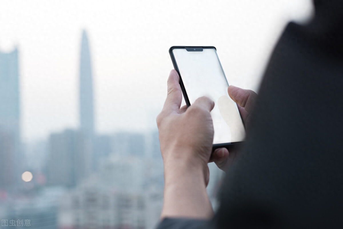 手机上哪款PDF阅读器比较好用?亲测这3款之后!终于有了答案